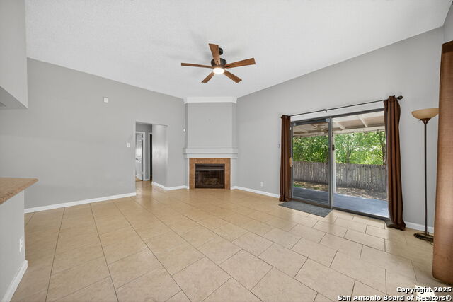 Image 9 of 31 For 8032 Dove Trail