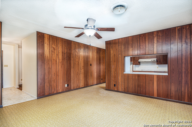 Image 11 of 51 For 542 Fm 473  