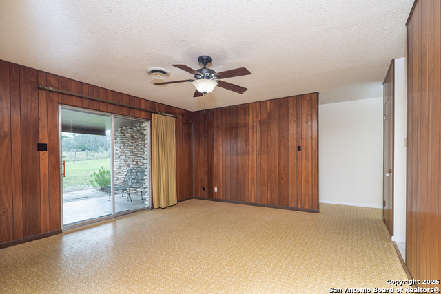 Image 12 of 51 For 542 Fm 473  