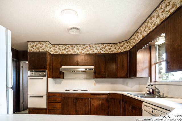 Image 13 of 51 For 542 Fm 473  