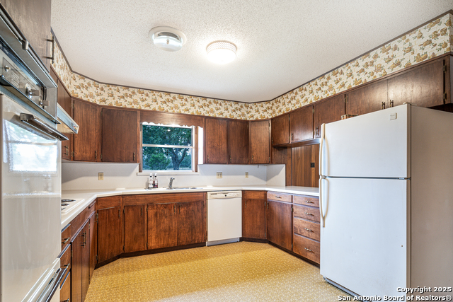 Image 15 of 51 For 542 Fm 473  