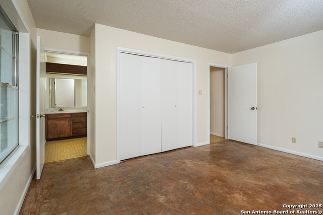 Image 17 of 51 For 542 Fm 473  