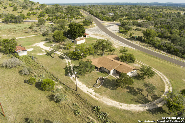 Image 2 of 51 For 542 Fm 473  