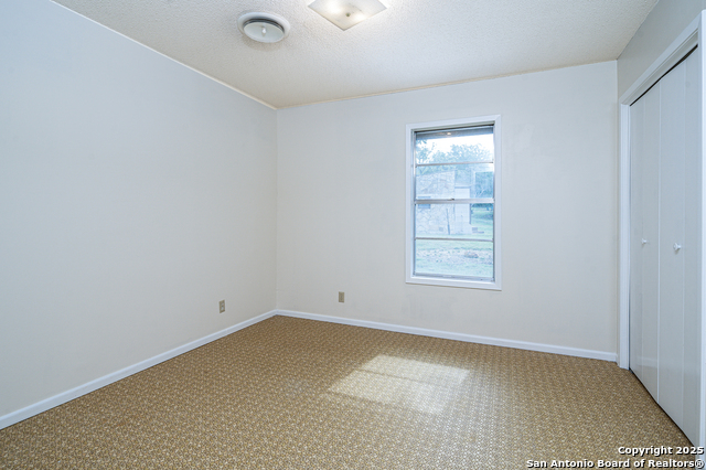 Image 20 of 51 For 542 Fm 473  