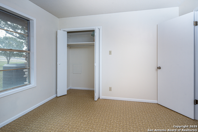 Image 21 of 51 For 542 Fm 473  