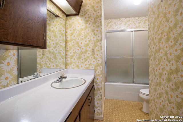 Image 22 of 51 For 542 Fm 473  