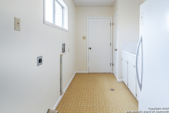 Image 25 of 51 For 542 Fm 473  