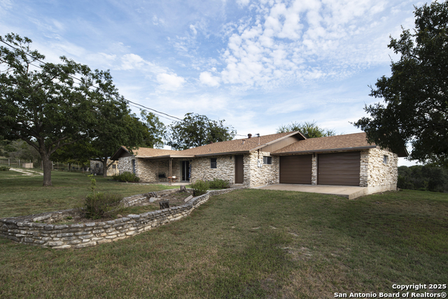 Image 26 of 51 For 542 Fm 473  