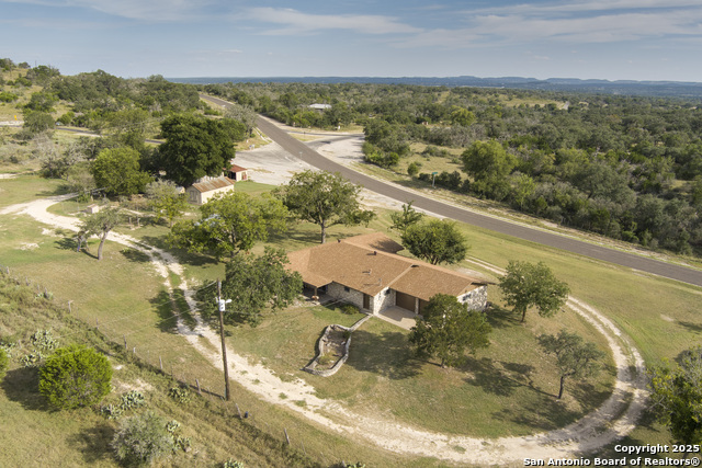 Image 3 of 51 For 542 Fm 473  