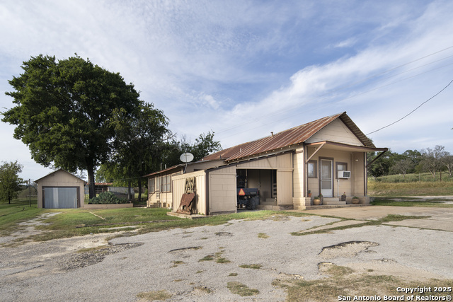 Image 31 of 51 For 542 Fm 473  