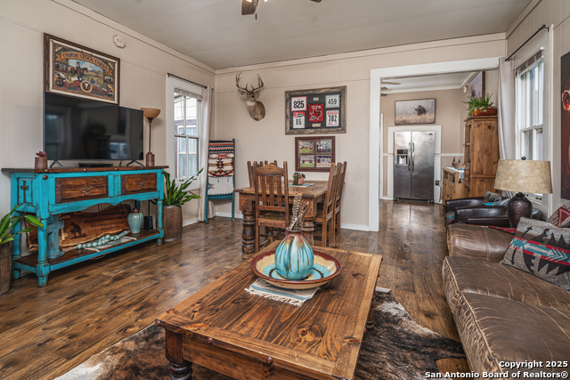 Image 32 of 51 For 542 Fm 473  