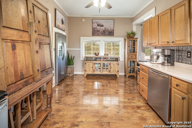 Image 34 of 51 For 542 Fm 473  