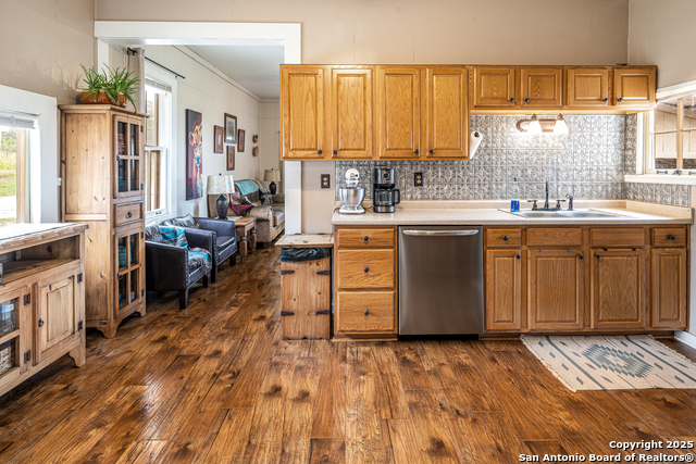 Image 35 of 51 For 542 Fm 473  