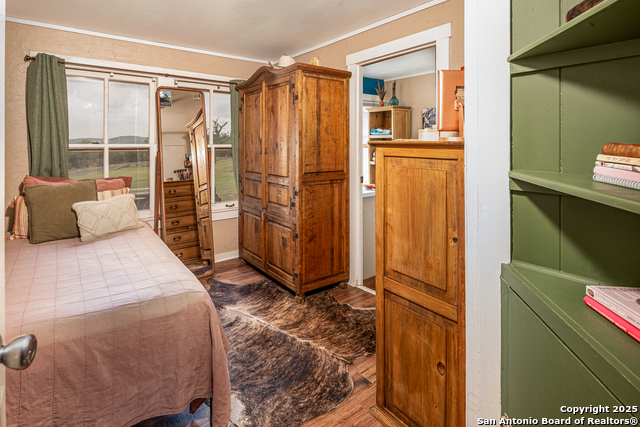 Image 36 of 51 For 542 Fm 473  