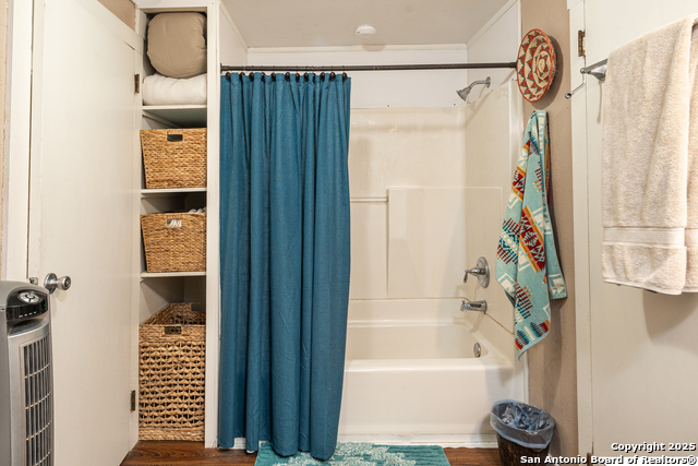 Image 38 of 51 For 542 Fm 473  