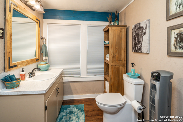 Image 39 of 51 For 542 Fm 473  