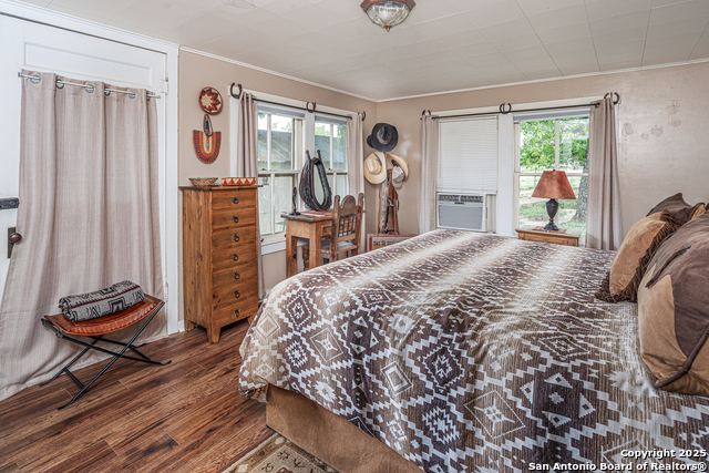 Image 40 of 51 For 542 Fm 473  