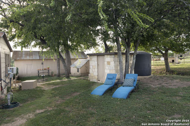 Image 44 of 51 For 542 Fm 473  