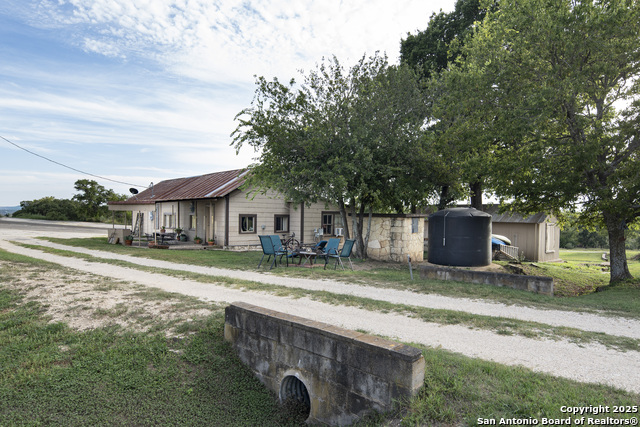 Image 45 of 51 For 542 Fm 473  