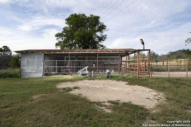 Image 47 of 51 For 542 Fm 473  