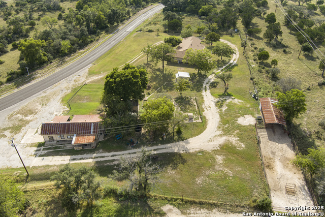 Image 48 of 51 For 542 Fm 473  