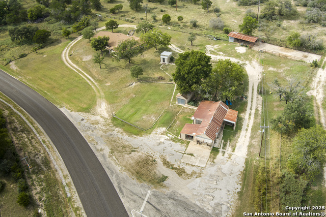 Image 49 of 51 For 542 Fm 473  