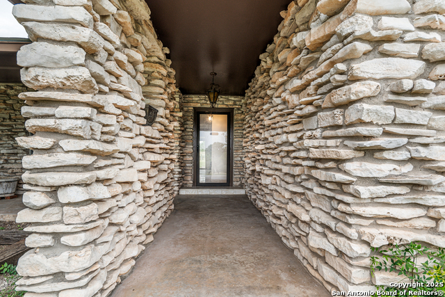 Image 5 of 51 For 542 Fm 473  