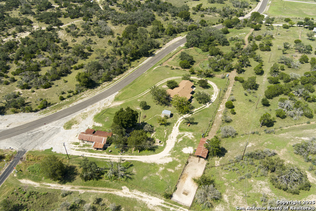 Image 50 of 51 For 542 Fm 473  