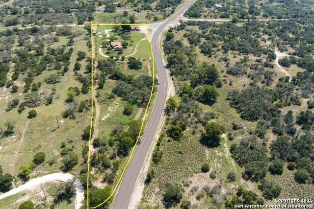 Image 51 of 51 For 542 Fm 473  