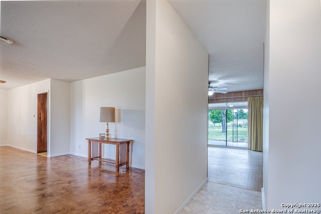 Image 7 of 51 For 542 Fm 473  