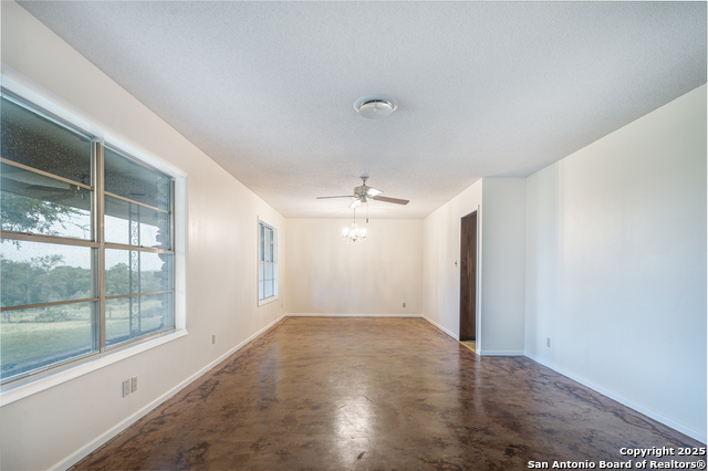 Image 8 of 51 For 542 Fm 473  