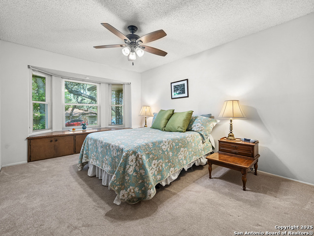 Listing photo id 15 for 11530 Whisper Moss
