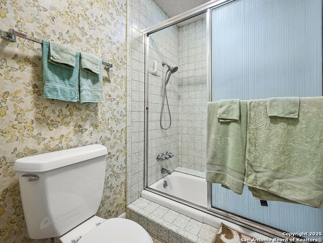 Listing photo id 18 for 11530 Whisper Moss