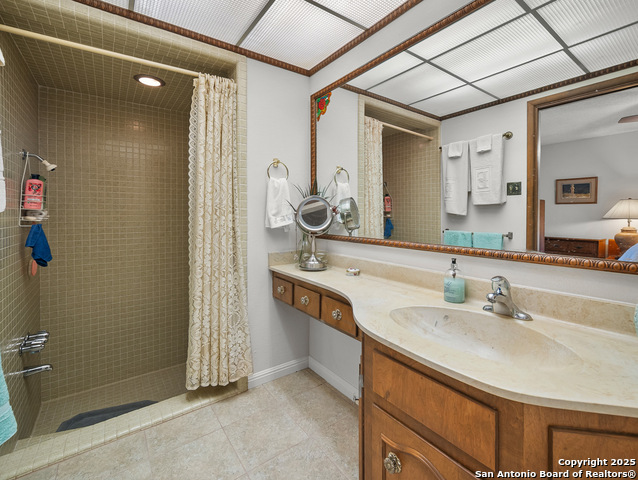 Listing photo id 22 for 11530 Whisper Moss