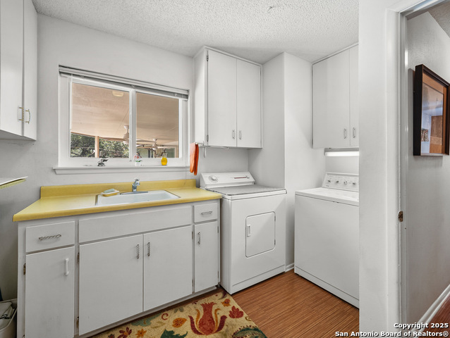 Listing photo id 23 for 11530 Whisper Moss