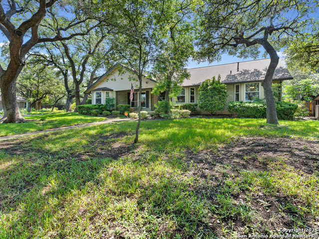 Listing photo id 26 for 11530 Whisper Moss