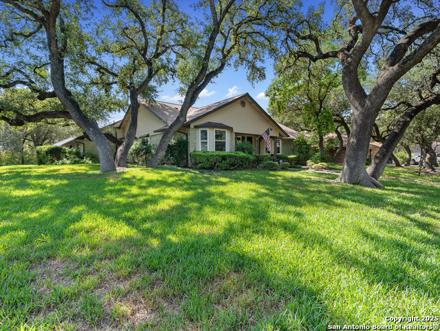 Listing photo id 27 for 11530 Whisper Moss