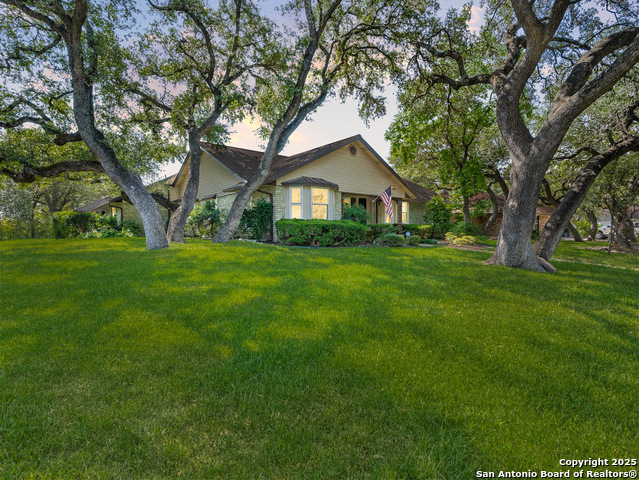 Listing photo id 28 for 11530 Whisper Moss