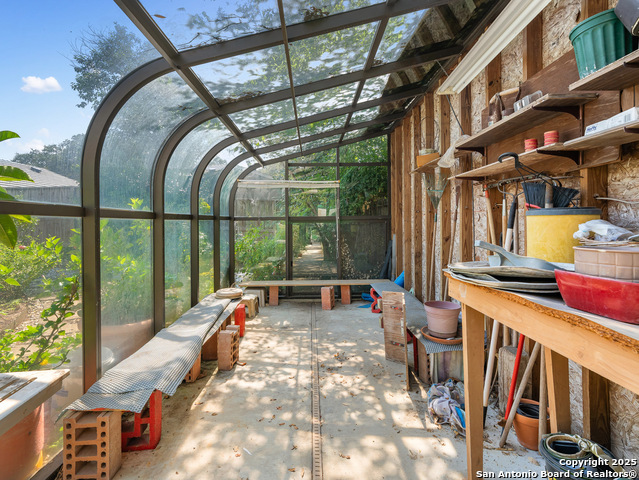 Listing photo id 34 for 11530 Whisper Moss