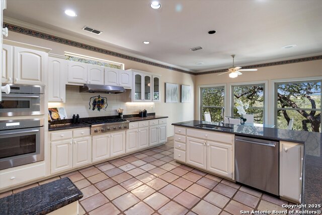 Image 10 of 45 For 2663 Rim Oak