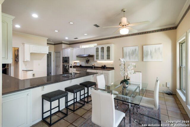 Image 12 of 45 For 2663 Rim Oak