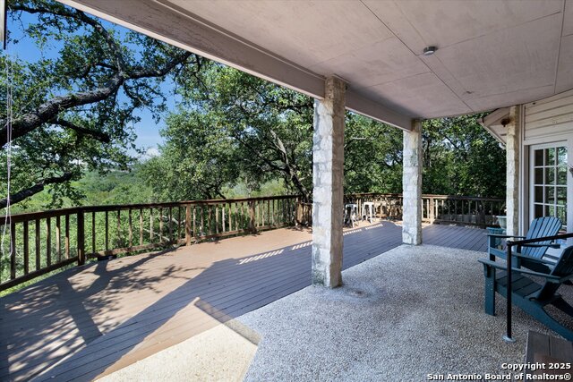Image 14 of 45 For 2663 Rim Oak