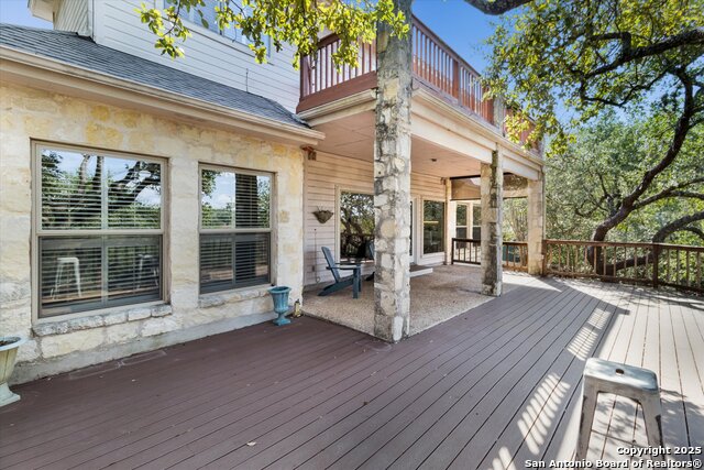 Image 15 of 45 For 2663 Rim Oak