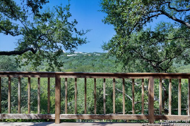 Image 16 of 45 For 2663 Rim Oak