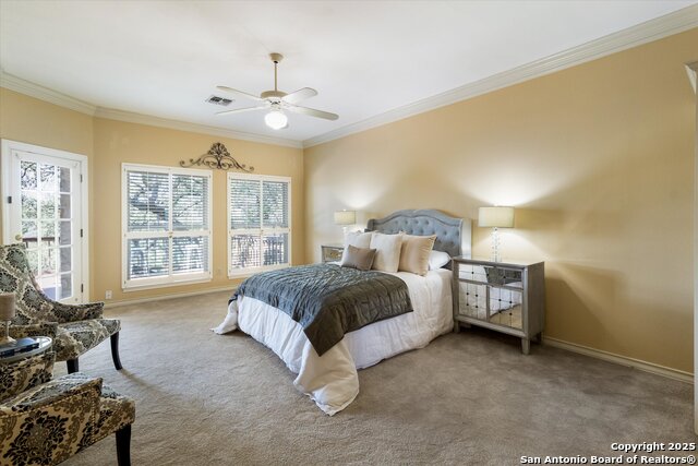 Image 17 of 45 For 2663 Rim Oak