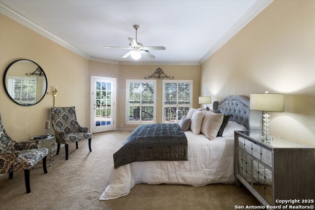 Image 18 of 45 For 2663 Rim Oak