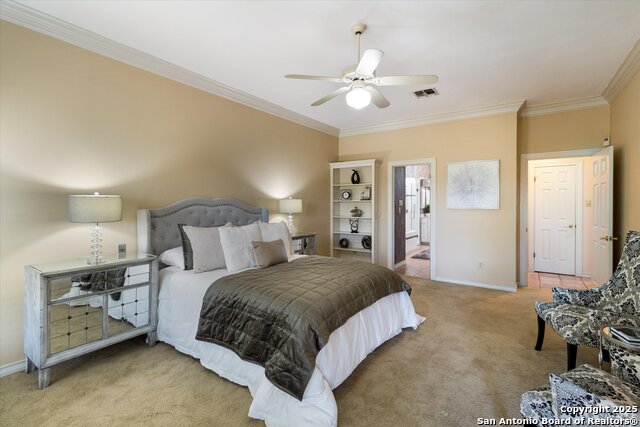 Image 19 of 45 For 2663 Rim Oak