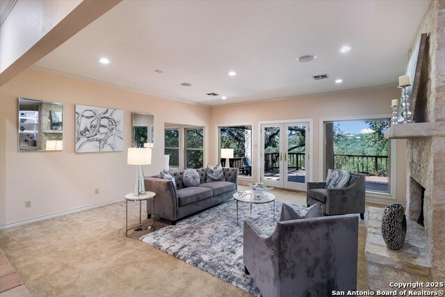 Image 2 of 45 For 2663 Rim Oak