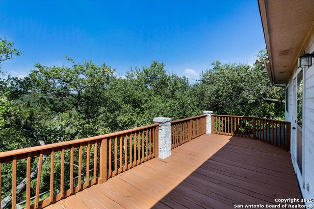 Image 26 of 45 For 2663 Rim Oak