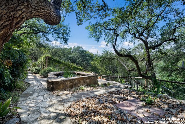 Image 29 of 45 For 2663 Rim Oak